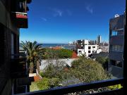 VENTA DEPARTAMENTO 3 AMB MDP APTO CREDITO