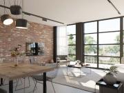 VENTA DEPARTAMENTO 3 amb.septimo piso DEVOTO