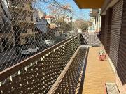 Venta Departamento 3 AMB Super Luminoso Villa Urquiza