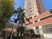 VENTA DEPARTAMENTO 3 AMB TIGRE CENTRO COCHERA