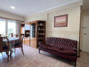 VENTA DEPARTAMENTO 3 AMB TIPO DUPLEX LA PERLA