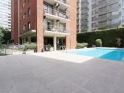 Venta Departamento 3 Amb Torre con Amenities