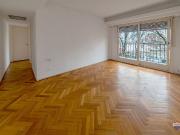 VENTA DEPARTAMENTO 3 AMB VILLA CRESPO TERRAZA