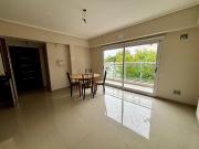 VENTA DEPARTAMENTO 3 AMB VILLA LURO BALCON COCHERA