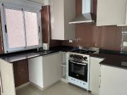 VENTA DEPARTAMENTO 3 AMB VILLA LURO C/ COCHERA