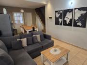 VENTA DEPARTAMENTO 3 AMB VILLA LUZURIAGA