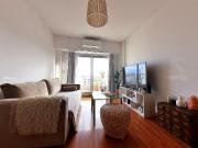 VENTA DEPARTAMENTO 3 AMB VILLA MITRE