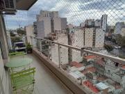 VENTA DEPARTAMENTO 3 AMB VILLA MITRE