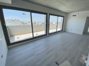 Venta departamento 3 amb Villa Urquiza a estrenar
