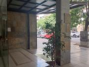 venta departamento 3 amb Villa Urquiza con balcon