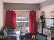 VENTA DEPARTAMENTO 3 AMBIENTE EN VILLA DEVOTO