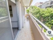 Venta Departamento 3 ambientes, 2018, Nuñez CABA, 4°...