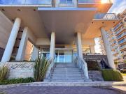 VENTA DEPARTAMENTO 3 AMBIENTES +3 COCHERAS BAULERA