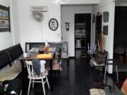 VENTA Departamento 3 ambientes