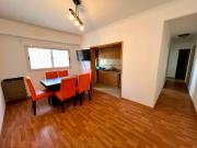 Venta Departamento 3 ambientes APTO CRED/ PERMUTA