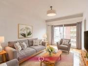 Venta departamento 3 ambientes 49M² en Balvanera San...