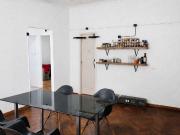 VENTA DEPARTAMENTO 3 AMBIENTES