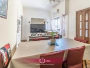 Venta departamento 3 ambientes 53M² en Parque Patricios...