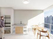 VENTA DEPARTAMENTO 3 AMBIENTES 59 M2 LANUS