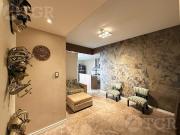 Venta Departamento 3 Ambientes