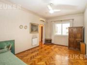 Venta departamento 3 ambientes 76m en Congreso APTO CREDITO