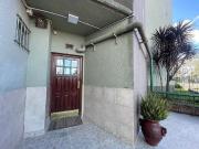 VENTA DEPARTAMENTO 3 AMBIENTES