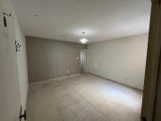 VENTA DEPARTAMENTO 3 AMBIENTES VENTA DEPARTAMENTO 3 AMBIENTES