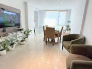 VENTA DEPARTAMENTO 3 AMBIENTES A 1 CUADRA DEL MAR