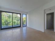 VENTA DEPARTAMENTO 3 AMBIENTES A ESTRENAR