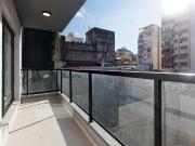 VENTA DEPARTAMENTO 3 AMBIENTES A ESTRENAR