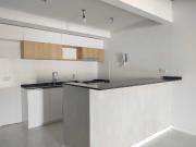 VENTA DEPARTAMENTO 3 AMBIENTES A ESTRENAR