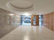 VENTA DEPARTAMENTO 3 AMBIENTES A ESTRENAR