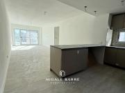 Venta Departamento 3 Ambientes a Estrenar Con Cochera al...