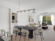 VENTA DEPARTAMENTO 3 AMBIENTES A ESTRENAR AL FRENTE,...