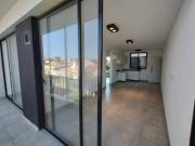 VENTA Departamento 3 ambientes a ESTRENAR Balcon corrido...
