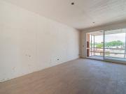 VENTA DEPARTAMENTO 3 AMBIENTES A ESTRENAR CABA