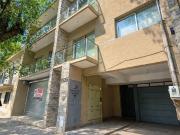 VENTA DEPARTAMENTO 3 AMBIENTES A ESTRENAR CIUDAD