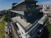 Venta departamento 3 Ambientes A Estrenar con Balcón...