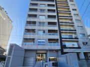 VENTA DEPARTAMENTO 3 AMBIENTES A ESTRENAR CON BALCON...