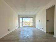 Venta Departamento 3 ambientes a estrenar en Caballito –...