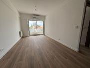 VENTA DEPARTAMENTO 3 AMBIENTES A ESTRENAR EN NUÑEZ