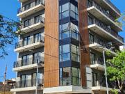 Venta departamento 3 ambientes a estrenar en Saavedra