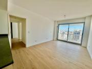 VENTA Departamento 3 ambientes a estrenar en San Cristobal