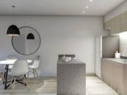 Venta Departamento 3 ambientes a estrenar en Villa Crespo