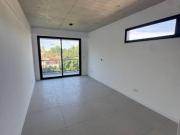 VENTA Departamento 3 Ambientes a estrenar en Villa...
