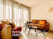 Venta, departamento 3 ambientes a estrenar, La Perla,...