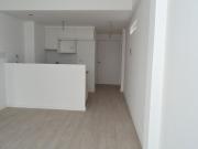 VENTA DEPARTAMENTO 3 AMBIENTES A ESTRENAR. LINIERS