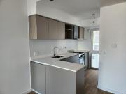 Venta departamento 3 ambientes a estrenar Nuñez