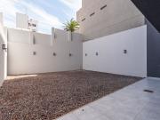 VENTA DEPARTAMENTO 3 AMBIENTES A ESTRENAR NUÑEZ