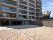 VENTA DEPARTAMENTO 3 AMBIENTES A ESTRENAR ORTUZAR